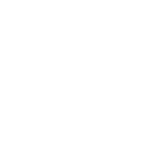 Complimentary Courses:,Programming in Scratch Project GUTS Coachin